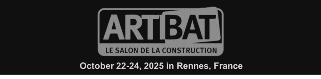 artibat2025 banner