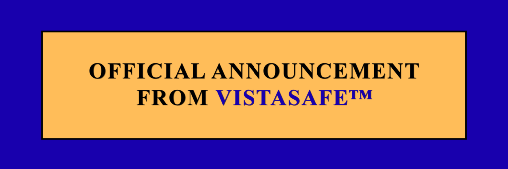 Announcement no OEM (3)