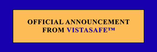 Announcement no OEM (3)