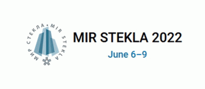 Event 4 Mir Stekla logo