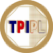Logo-TPIPL-without-background-e1693544357974.png