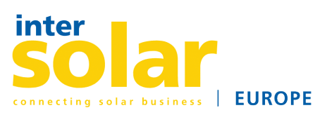 intersolar-europe-logo-transparent bg